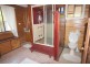 165 Lakes Dr,, Lake Eacham QLD 4884