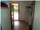 165 Lakes Dr,, Lake Eacham QLD 4884