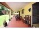 165 Lakes Dr,, Lake Eacham QLD 4884