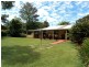 165 Lakes Dr,, Lake Eacham QLD 4884