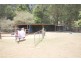 165 Lakes Dr,, Lake Eacham QLD 4884