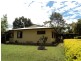 165 Lakes Dr,, Lake Eacham QLD 4884