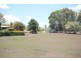 165 Lakes Dr,, Lake Eacham QLD 4884