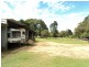 165 Lakes Dr,, Lake Eacham QLD 4884