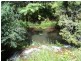 165 Lakes Dr,, Lake Eacham QLD 4884