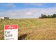 Malanda QLD 4885