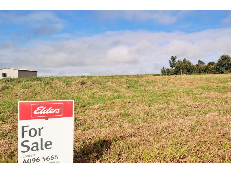 Malanda QLD 4885