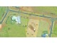 Malanda QLD 4885