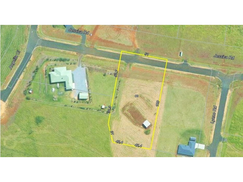Malanda QLD 4885