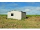 Malanda QLD 4885