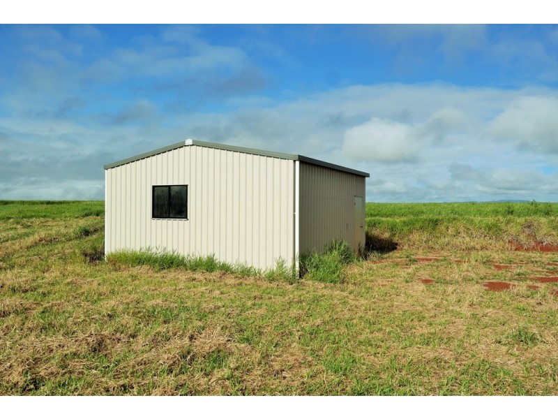 Malanda QLD 4885