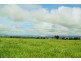 Malanda QLD 4885
