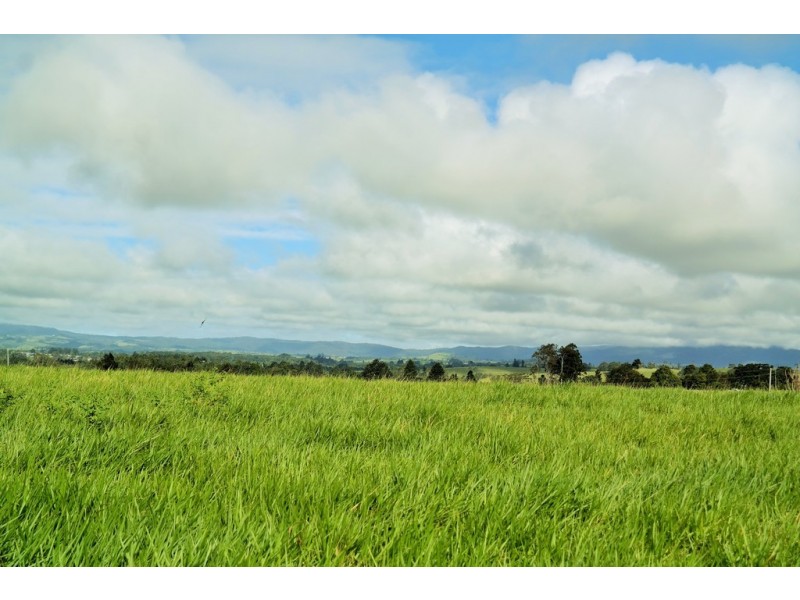 Malanda QLD 4885