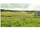 Malanda QLD 4885