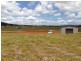 Malanda QLD 4885