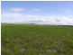 Malanda QLD 4885