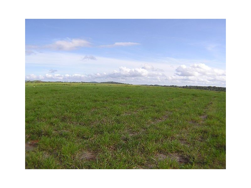Malanda QLD 4885