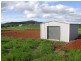 Malanda QLD 4885