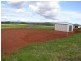 Malanda QLD 4885