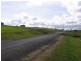Malanda QLD 4885