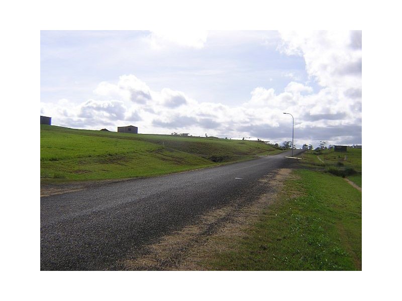 Malanda QLD 4885