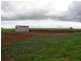 Malanda QLD 4885