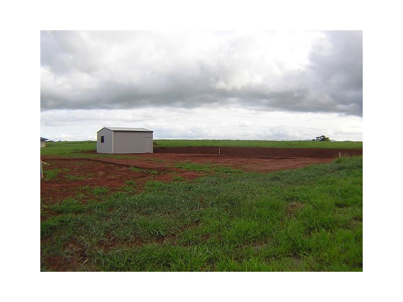 Malanda QLD 4885