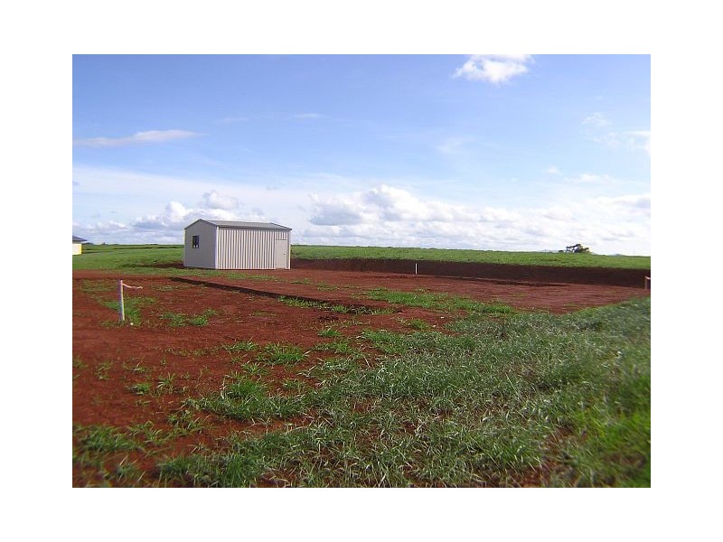 Malanda QLD 4885