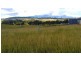 Malanda QLD 4885