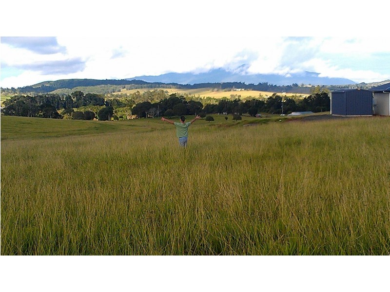 Malanda QLD 4885