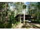 620 Tully falls Road, Ravenshoe QLD 4888