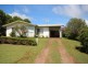 Malanda QLD 4885