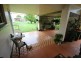 Malanda QLD 4885