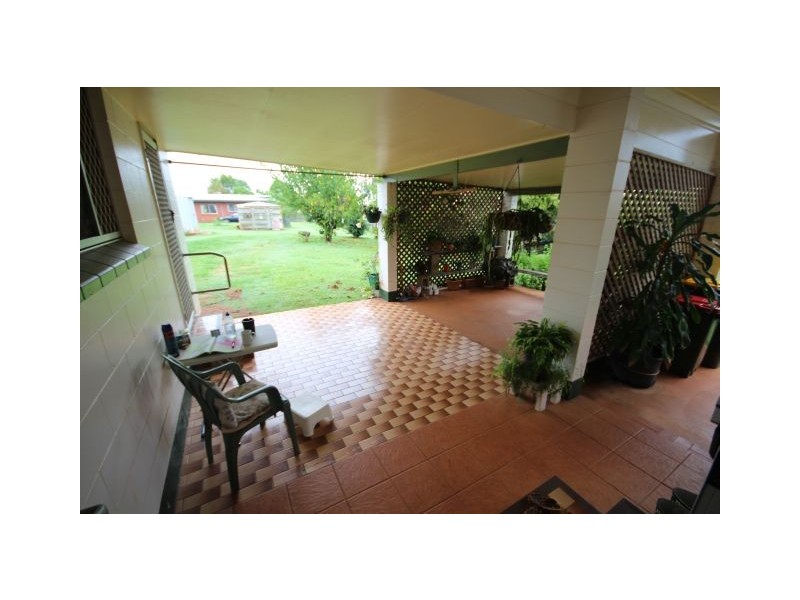 Malanda QLD 4885