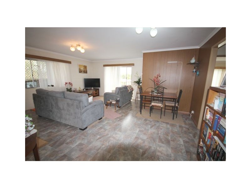 Malanda QLD 4885