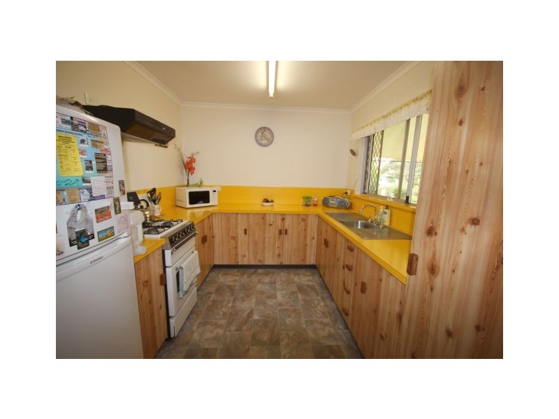 Malanda QLD 4885