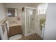 Malanda QLD 4885
