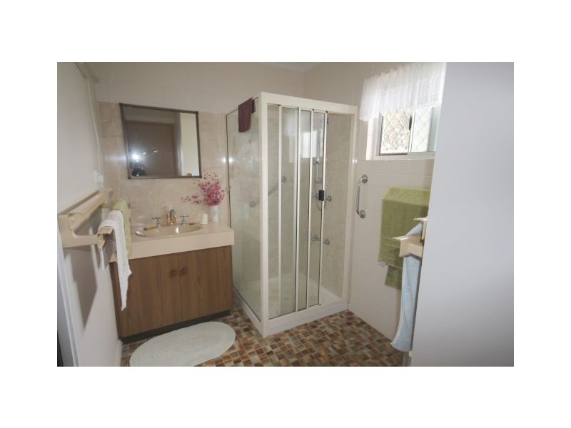 Malanda QLD 4885