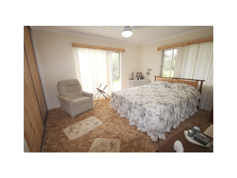 Malanda QLD 4885