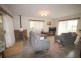 Malanda QLD 4885