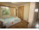 Malanda QLD 4885