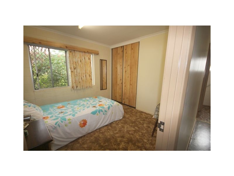 Malanda QLD 4885