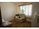 Malanda QLD 4885