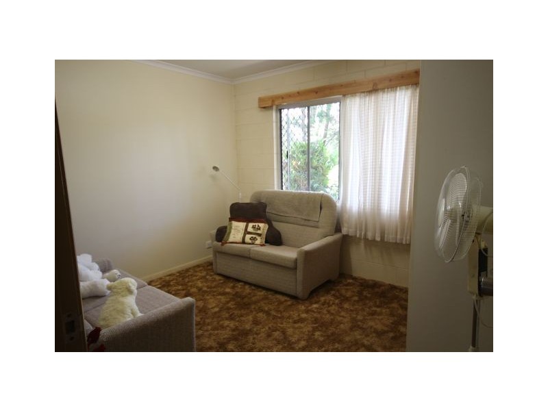 Malanda QLD 4885