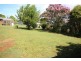 Malanda QLD 4885