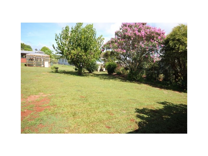 Malanda QLD 4885