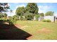 Malanda QLD 4885