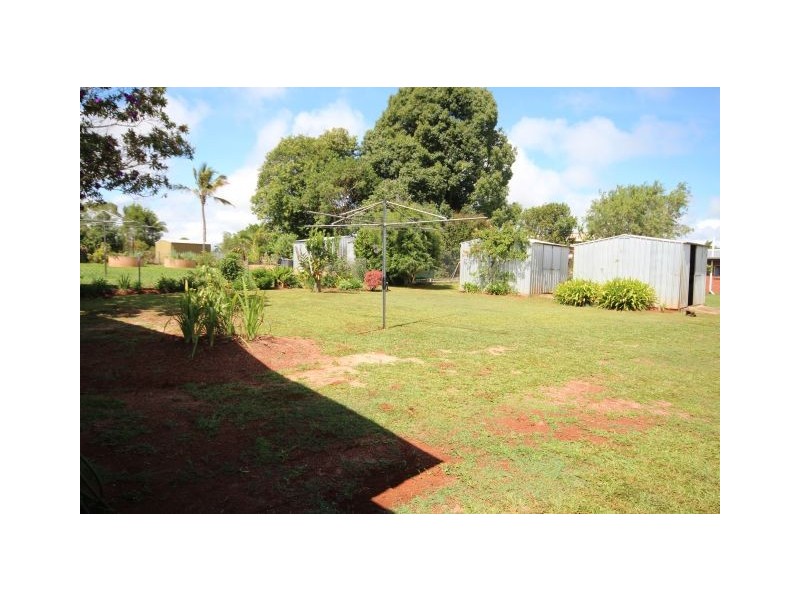 Malanda QLD 4885
