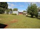 Malanda QLD 4885