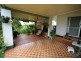 Malanda QLD 4885
